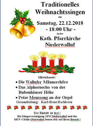 2018-12-22-Weihn-Konz-NW-kl